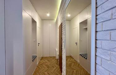 Apartament Kaszubska Bryza - Foto 20