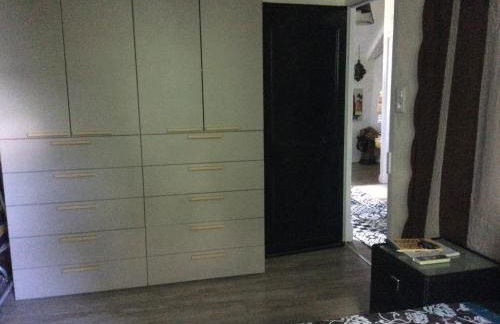 Luxe,piscine,jacuzzi,moulin historique en pierres entièrement rénové - Foto 42