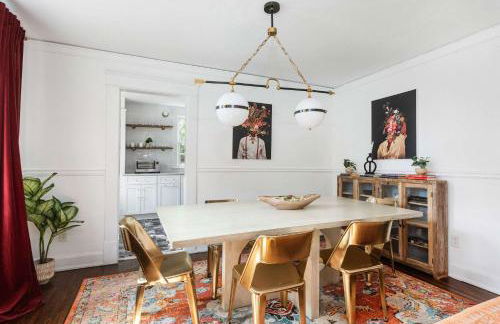 Lucky Leopard - Foto 25