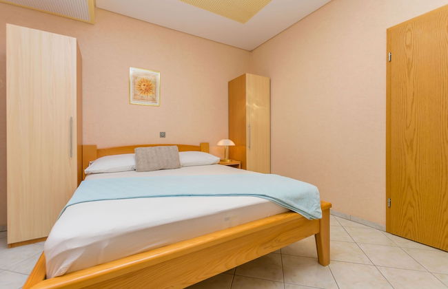 Apartments Tonko - Foto 20