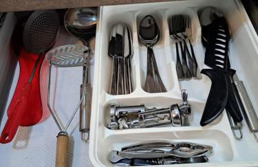 LA casa NOSVIT - Foto 18