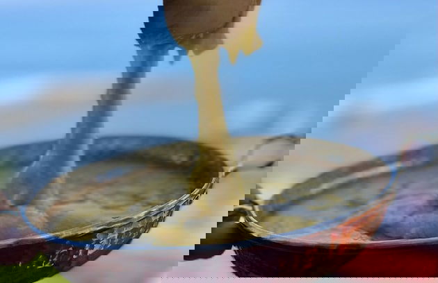 Tsira Suite - Foto 34