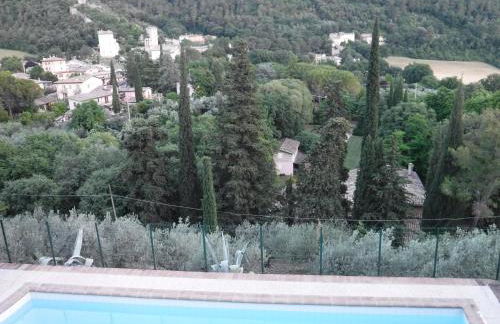 Agriturismo Il Casalino - Photo 78