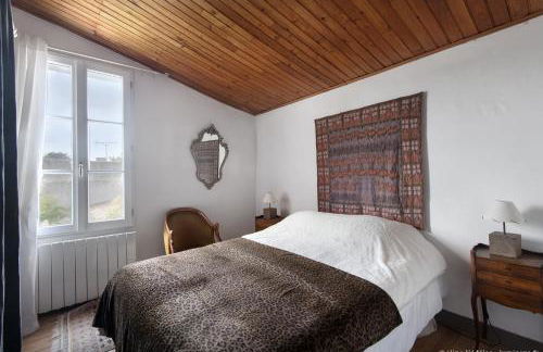 Le Clos du Vieux Porche - Foto 6