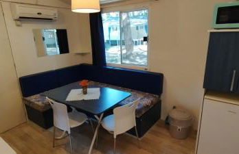 Mipro Mobilhome 5 - Foto 10