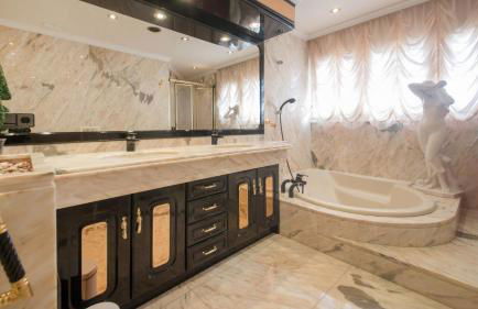 R60 Casa Sendo - Photo 15