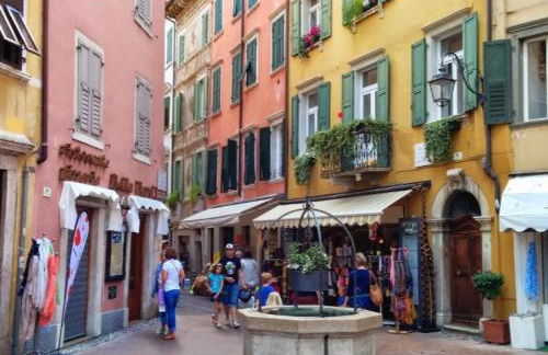 L Ora del Garda - Photo 33