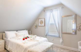 Bayonne Bay Inn - Foto 7