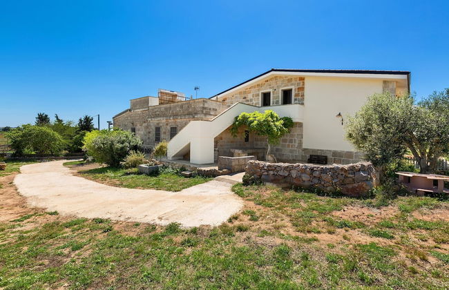 3422 Sikalindee - Casette PT by Barbarhouse - Photo 21