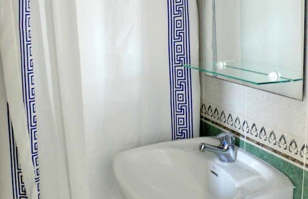 Princicasim Orange Costa - Photo 13