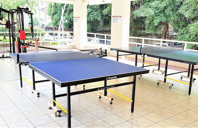 Studio Close to Jomtien Beach - Foto 12