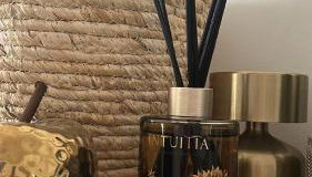 Appt Tour Eiffel invalides - Foto 2