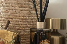 Appt Tour Eiffel invalides - Foto 2