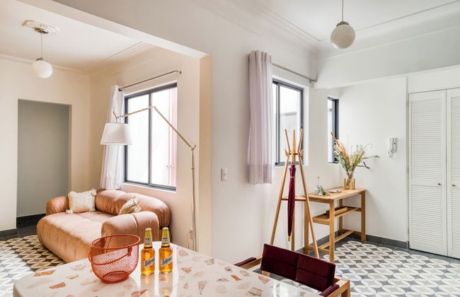 DINAMARCA by Mr. W - Foto 31