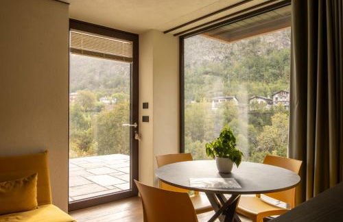 Little Paradise - Ampio Monolocale - Photo 3