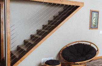 Love Lake Manor - Foto 21