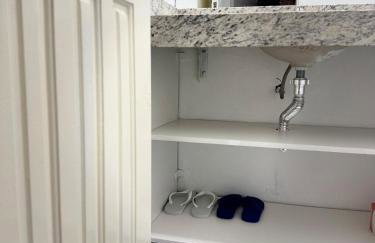 Loft Santorini II - Foto 9