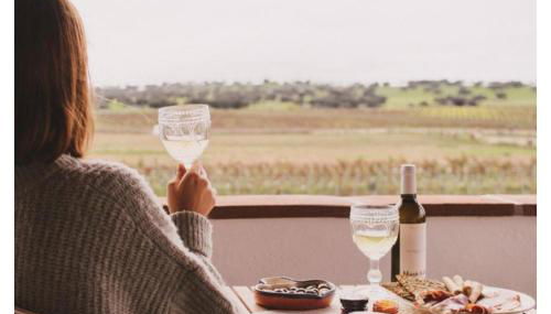 Casa Coração Alentejano- Casas com EnCanto - Foto 2