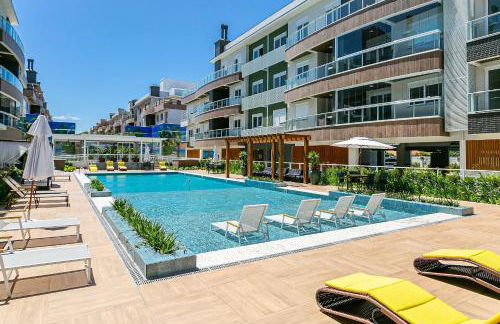 WI-FI 300MB | partial view of the SEA #CAMP09 - Photo 23