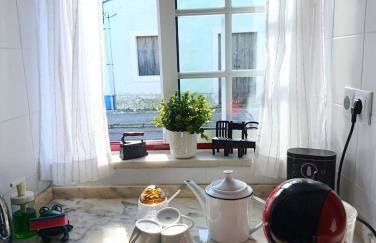 Casa do Ferro de Engomar - Foto 19