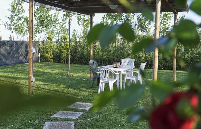 Lagoonside Elegance With Sauna - Foto 23