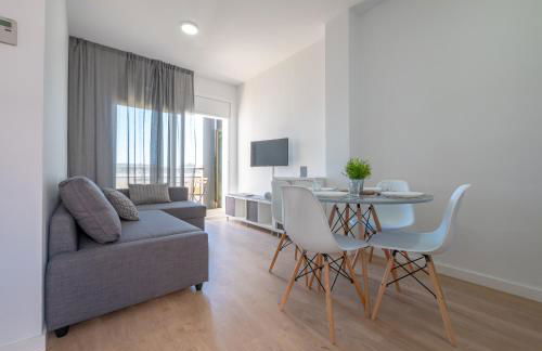 Apartamentos AR Melrose Place - Foto 91