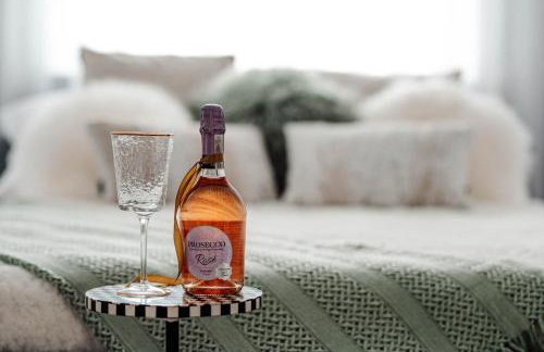 Apartament Staszica Nowa Sól - Foto 23