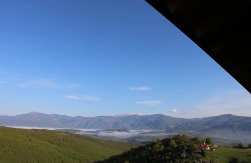 Casa Kedrova, Mountain Voras-Kaimaktsalan Edessa - Foto 16