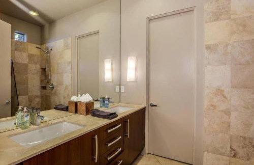 Villa Sparkle - Luxury Villa for Vacations - Foto 36