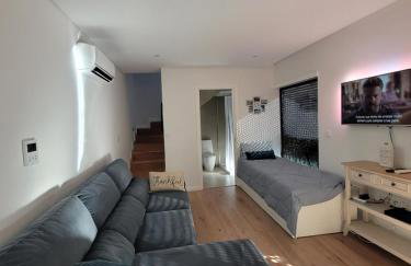 Moliceiro HOUSE - Photo 1