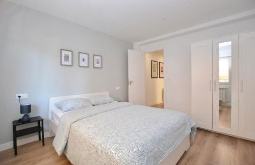 STAY Las Segadas - Foto 13