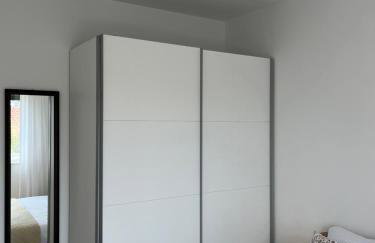 LUXURY Apartment Ledo - Foto 18