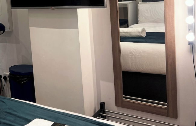 Canal Walk Studios - Foto 15