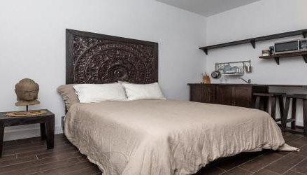 Vive Zen Queen Room - Foto 5