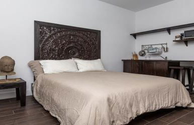 Vive Zen Queen Room - Foto 52