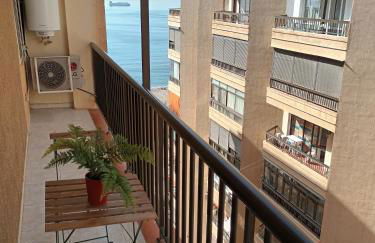 NEW MARITIMO - Photo 25