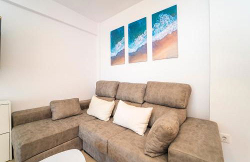 El 9º de Ana - Photo 28