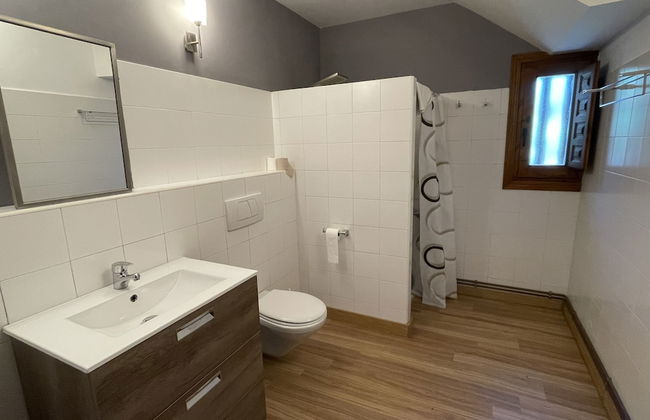 El Bulín de Madarcos - Photo 44