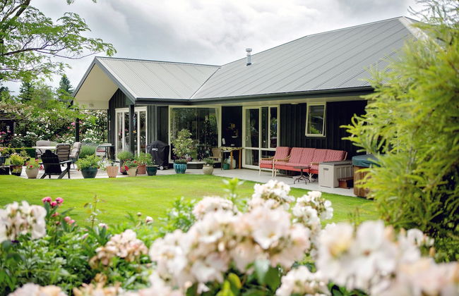 Marchmont Gardens - Photo 28