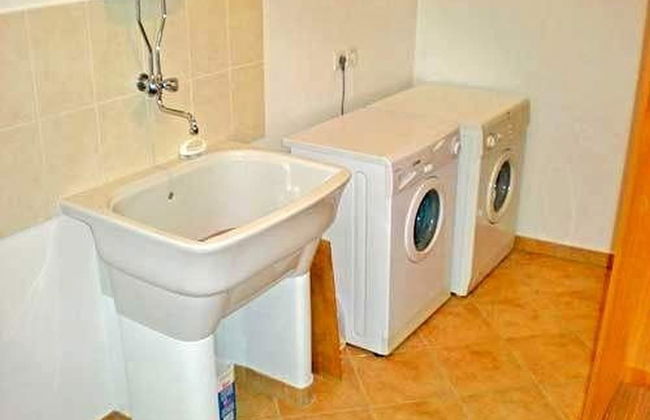 House Lara - Foto 38