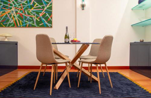 Welc-ōM Ivrea Padova Free Parking - Photo 38