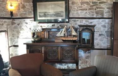 Annousa's House & Studios - Photo 68