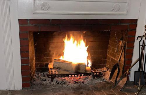 Modern Farmhouse Retreat North Fork Wine Country - Foto 14