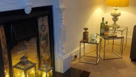 Mortlach Cottage - Foto 5