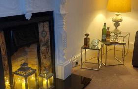 Mortlach Cottage - Photo 5