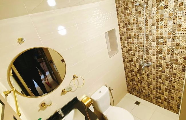 Appartement calme - Foto 12