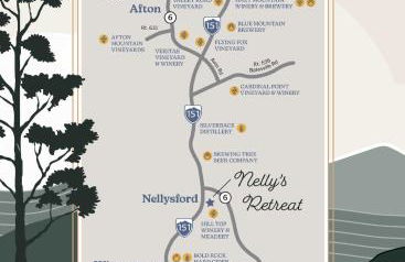 Pickleball - 2 Homes - Sleeps 20 - 151 Brew Trail - Foto 76