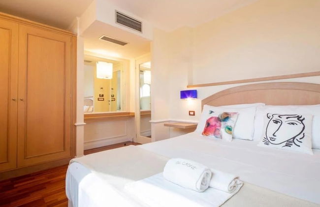 Villa Paradise-sleeps 20-pool-sea Views-pets - Foto 9