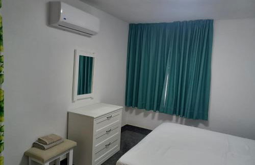 APARTAMENTO MAYI - Foto 22