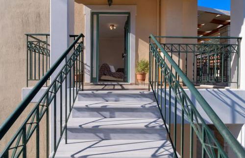 Villa Votistis - Photo 44